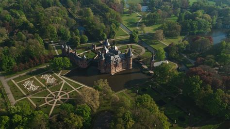 Domtoren Tickets And Guided Tours In Utrecht Musement