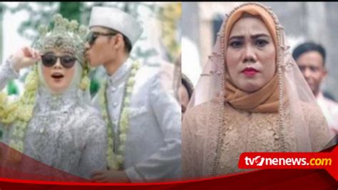 Mantan Suami Norma Risma Muncul Diduga Tepis Kabar Soal Penggerebekan