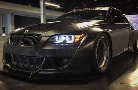 bmw  headlights bmw bmw bmw accessories bmw cars