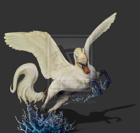 524 Best Pegasus Images On Pinterest Horses Mythological Creatures