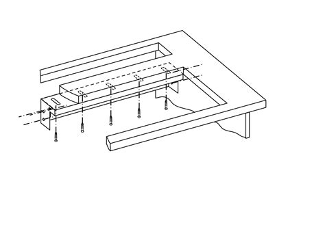 Al400122 Hotte De Plan De Travail Gaggenau Be