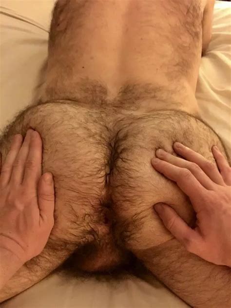 Ready For Inspection Nudes GuysFromBehind NUDE PICS ORG