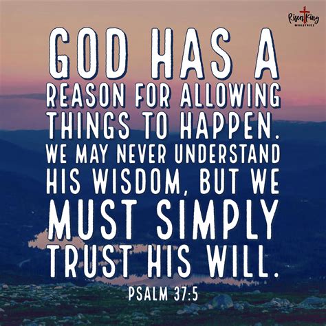 God Quotes Inspirational Quotes On God