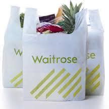 Waitrose Operating Profit Slumps But Market Share Grows News