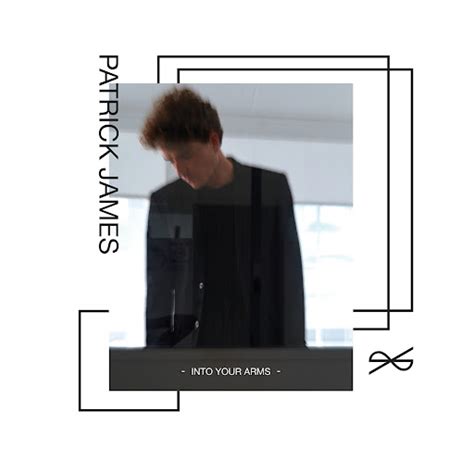 Into Your Arms - YouTube Music