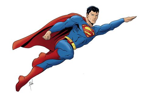 Action Comics 1, Dc Comics Art, Marvel Comics, Marvel Bar, Marvel ...