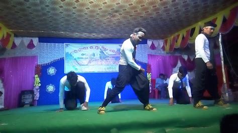 Desh Bhakti Dance Song Youtube