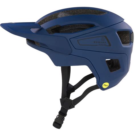 Oakley DRT3 Trail MIPS MTB Helmet Sigma Sports