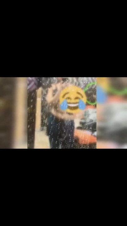 Pakistani Famous Tik Toker Amna Sabir Glory Hole Porn XHamster