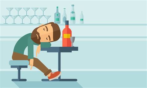 Nghiện sex là gì Dự phòng vấn đề nghiện tình dục như thế nào Nhà thuốc FPT Long Châu