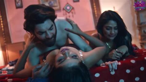 Watch Do Haseena P Ep Wowentertainment Hot Hindi Web Series