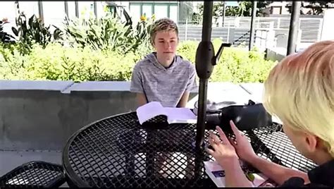 Gut bestückt gebräunt oben stanley james anal besamt unten AJ Baxter xHamster