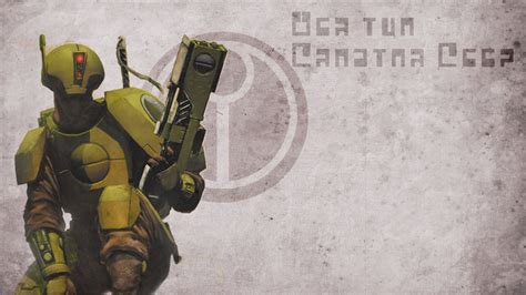 Warhammer 40k Tau Wallpaper Wallpapersafari