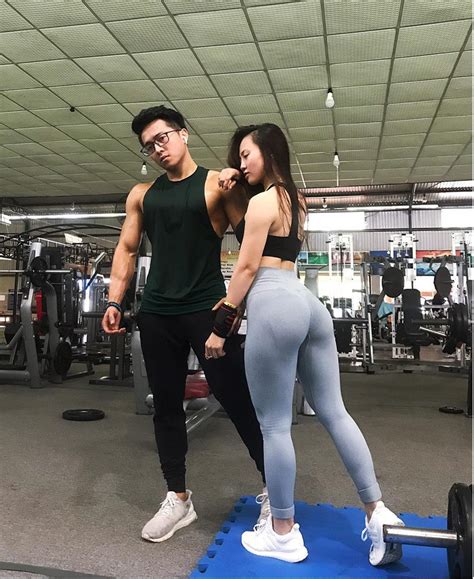 B I Th N H Nh N Ng B Ng Hot Girl Ph Ng Gym N Y Lu N T M T Ng I I Di N Ngay T C I Nh N