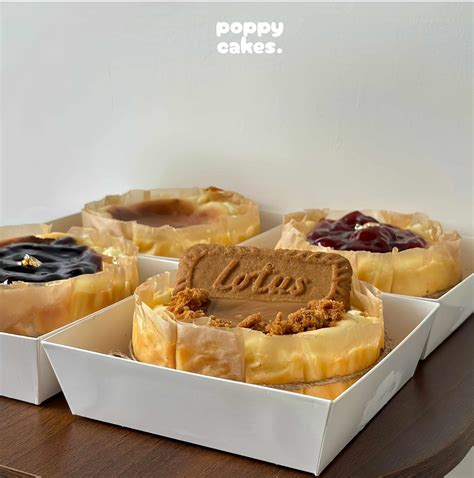 Poppygoldcakes Onlyfans