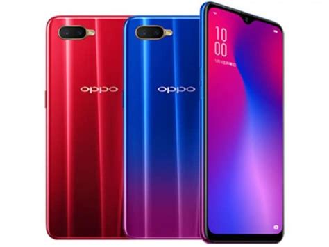 Oppo R Neo Price In India Specifications Th August