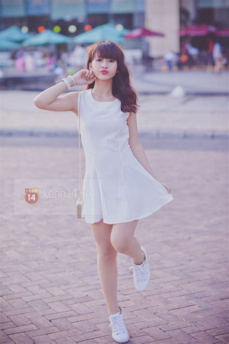 M U Hot Girl N O L B N G I L T Ng C A C C Ch Ng Trai