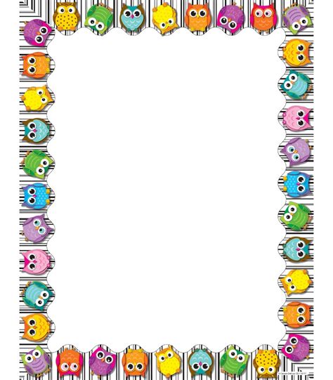 Free Math Cliparts Borders, Download Free Math Cliparts Borders png ...