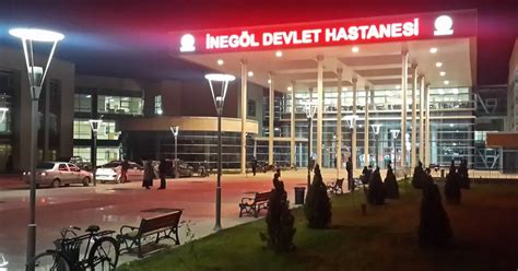 Bursa da intihar girişiminde bulunan adam yaşamını yitirdi Bursa