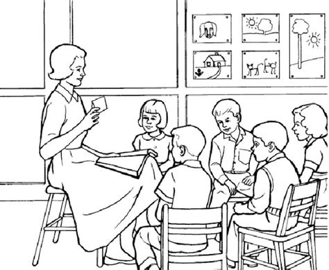 ayo mewarnai gambar mewarnai kegiatan belajar mudah  gampang