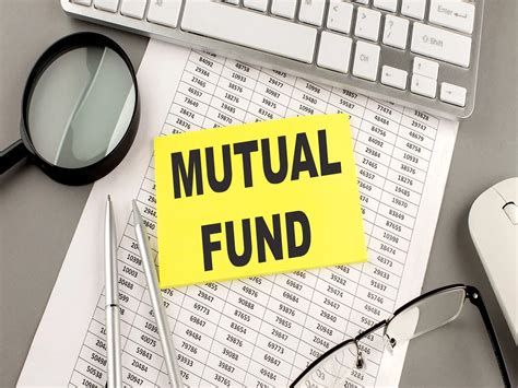 Understanding Mutual Funds A Beginners Guide