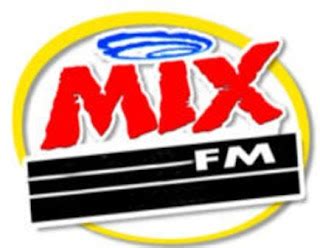 Blog Imprensa Total Mix FM lança o projeto Mix Ao Vivo Álbuns