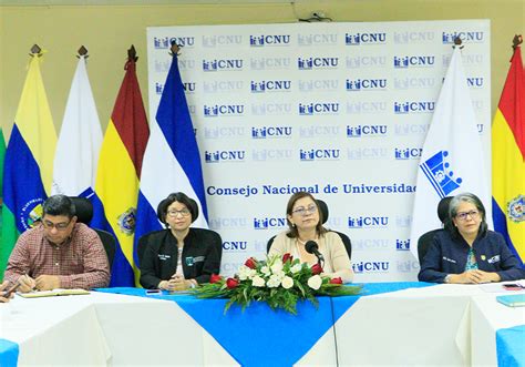 URACCAN conmemora el Día Internacional de las Mujeres