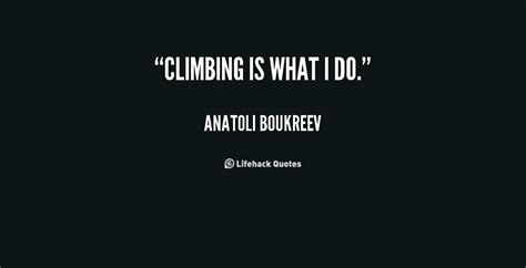 Anatoli Boukreev Quotes. QuotesGram