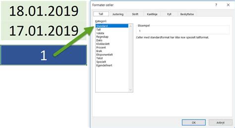 Hvilket Klokkeslett Kommer Lønn Inn På Konto
