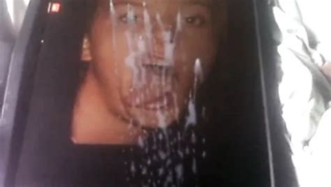 Big Cumshot A Van Nes Hits Gay Cumshot Porn E Xhamster