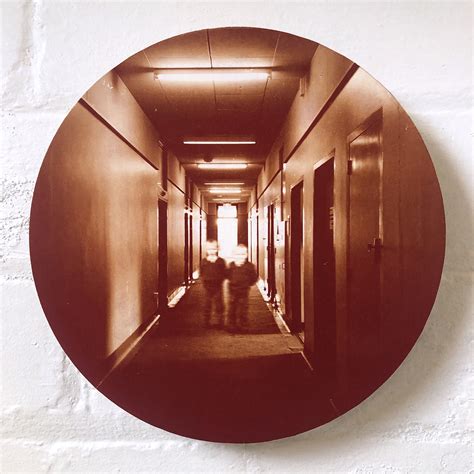 Distant Family – Print Council of Australia