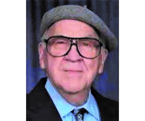 Melvin Mounts Obituary 2024 Washington Pa Observer Reporter