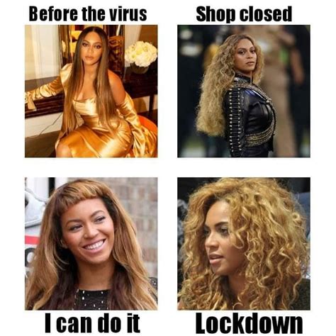 50 Funny Beyonce Memes For Her True Fans