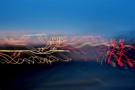 Imagsrc: One Image, One Question: Can You Solve This Mystery? Image 1