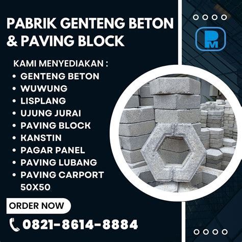 Toko Paving Block K Terdekat Di Malang Properti Dijual Di Carousell