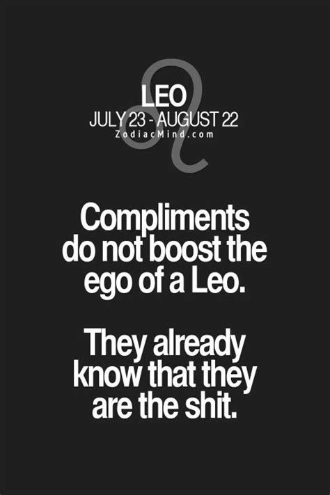 Pin By 💋myrna 💋 On Leo Leo Zodiac Quotes Leo Zodiac Facts Leo Quotes