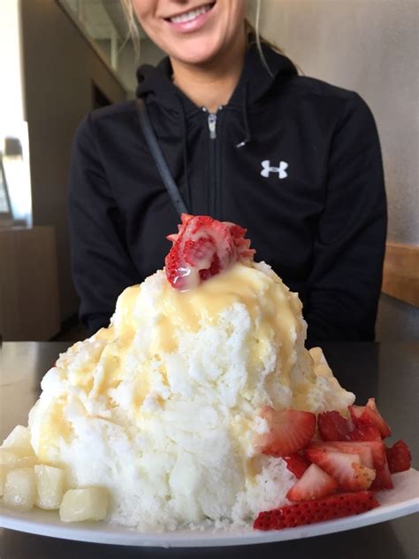 Pin On Food Porn