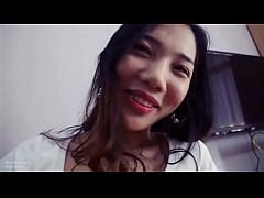 Navel Play Nancy Free Mobile Porn Videos IPornTV