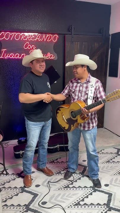 Con Lupe Rosales Musico De Houston Tx Youtube