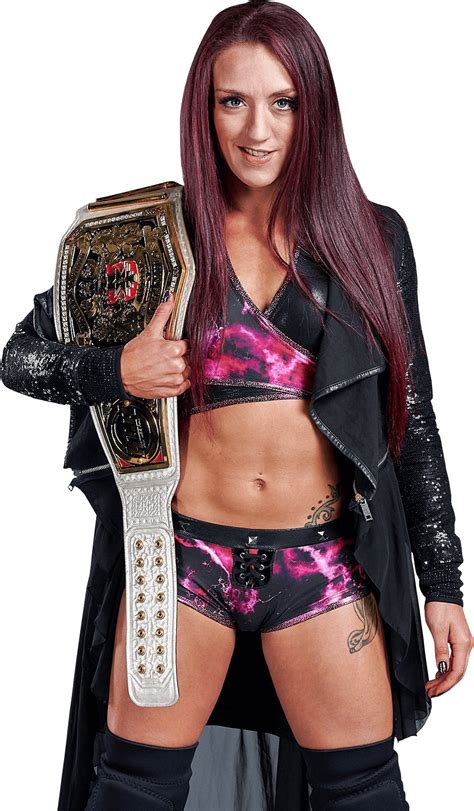 Kay Lee Ray Png Sharp Details