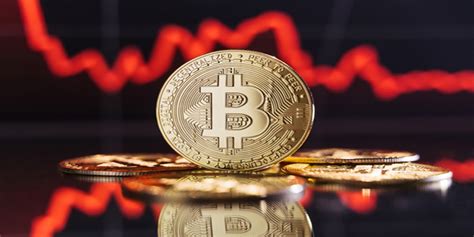 Bitcoin Grafiğinin Teknik Analizi Temel Araçlar Ve Teknikler