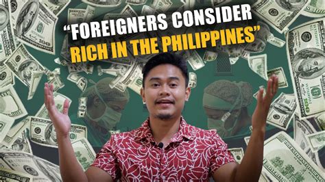 TOP 10 HIGHEST PAYING JOBS IN THE PHILIPPINES IN 2022 Roger Ismi