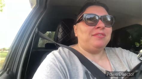 ЛИЛИНА ХАТА и МНЕНИЕ МОЕЙ МАМЫ ! Сослала мужа снимать ролики 😂😂 - YouTube