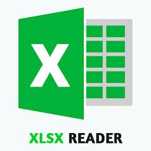 Xlsx File Viewer Xls File Reader Excel Viewer For PC Mac Windows