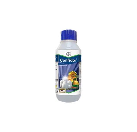 Confidor Insecticide At Rs 38200 Bayer Insecticides Id 2854379808348