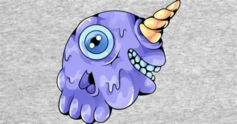 Dripping Skull Dripping Skull T Shirt Teepublic