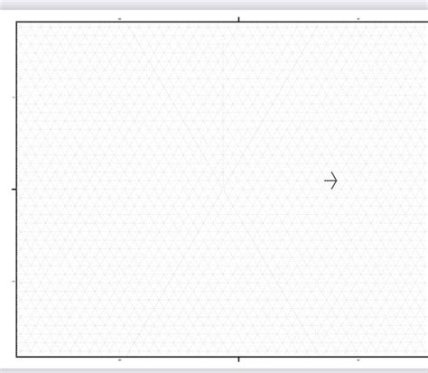 Solved Create Isometric Drawings From The Drawings Provided