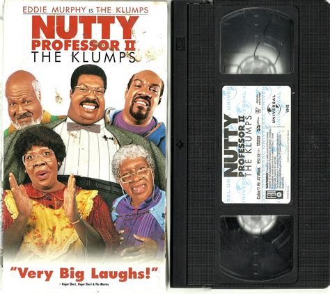 The Klumps Quotes. QuotesGram