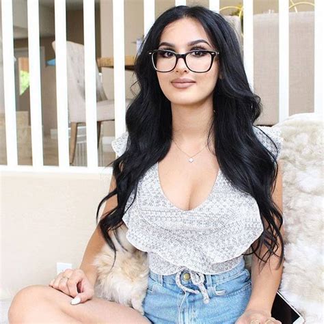 Pin On Sssniperwolf