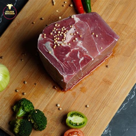 Jual Daging Sapi Premium Topside Shopee Indonesia